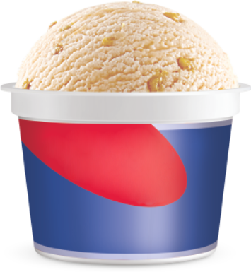 icecream large