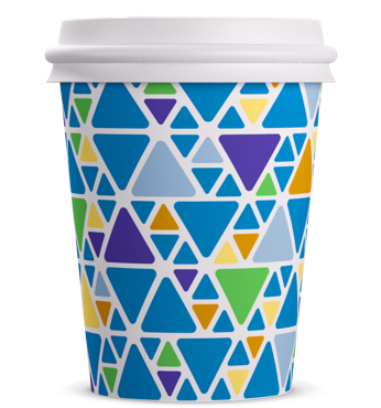 4 oz (100 ml)