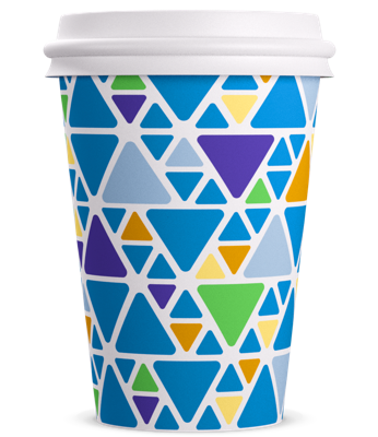 8 oz (230 ml)