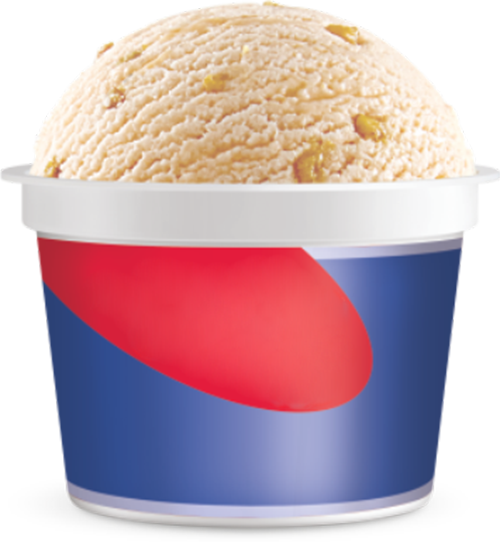 ice cream small