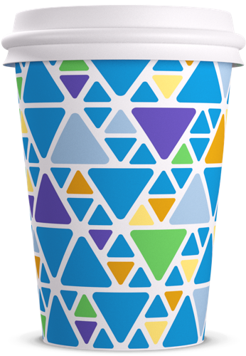 12 oz (350 ml)
