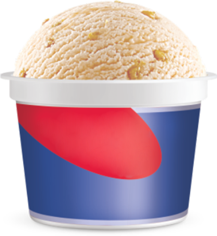 icecream