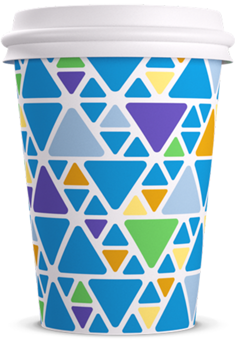 16 oz (470 ml)