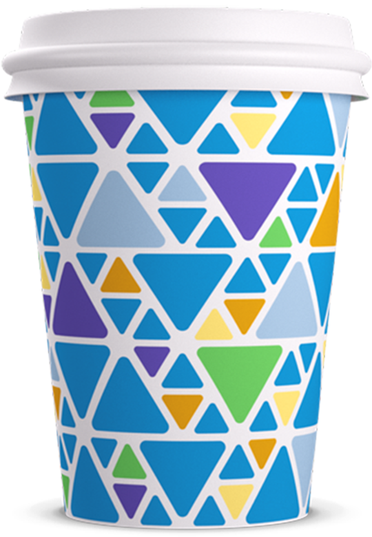 22 oz (650 ml)