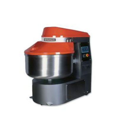 b-dp-3