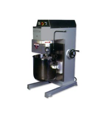 b-dp-4