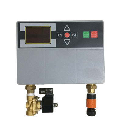 b-dp-7