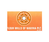 flour mills of nigeria