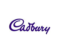 cadbury