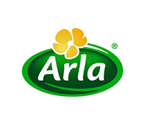arla