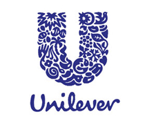 unilever