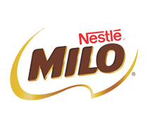 nestle milo