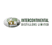 inter continental