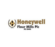 honeywell