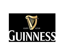 guinness