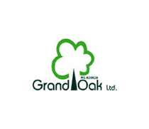 grand ook
