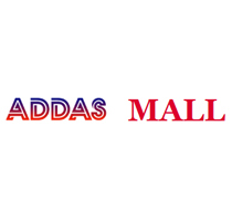 addas mall