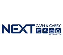 next cash
