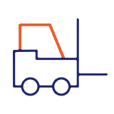 delivery