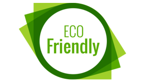 eco-friendly