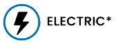 elec (1)