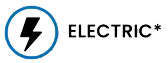 elec