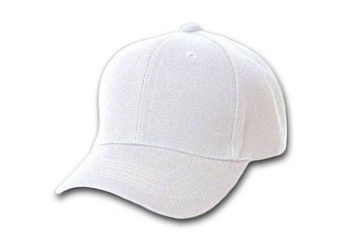 eup-1