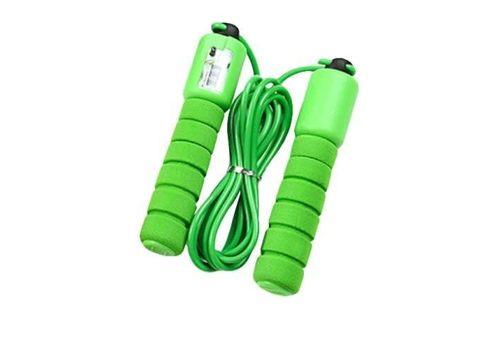 eup-25