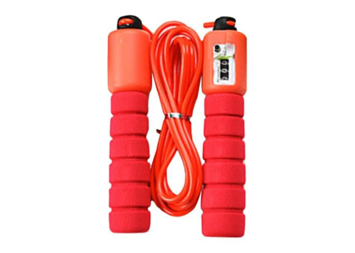 eup-26