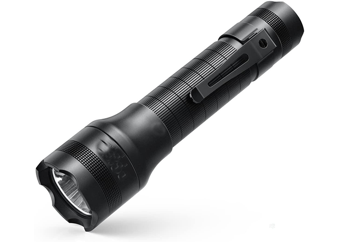 eup-27