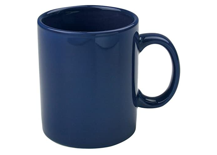 eup-3
