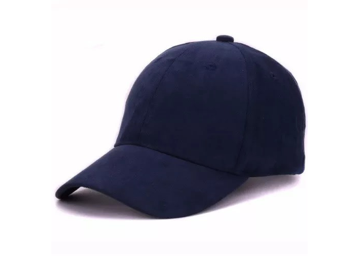 eup-4