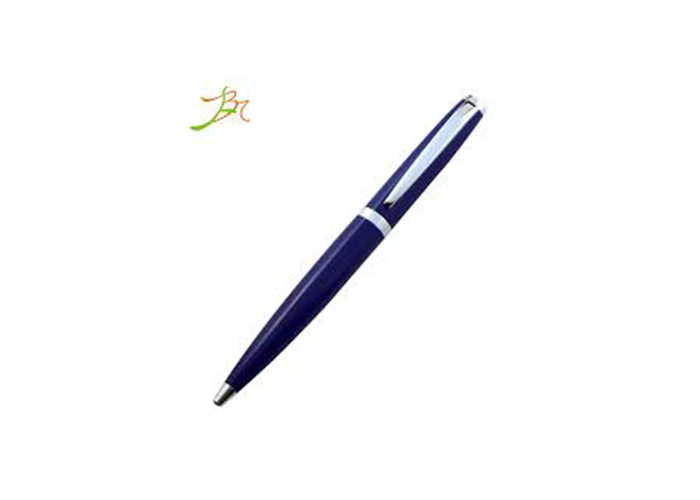 eup-6