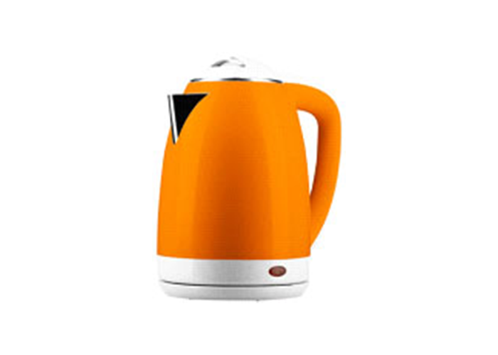 eup-9