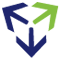 ecs logo new2