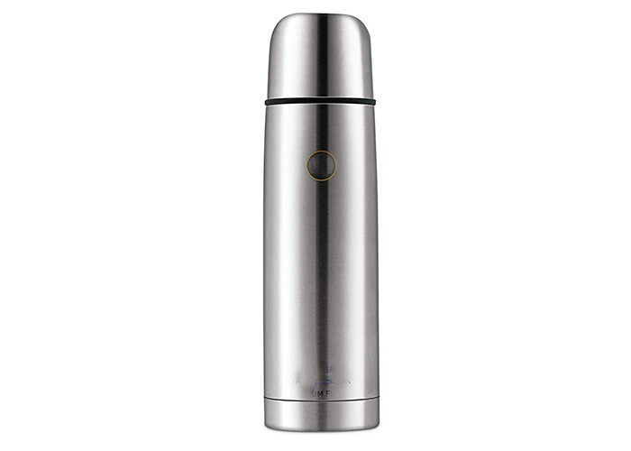 ash flask