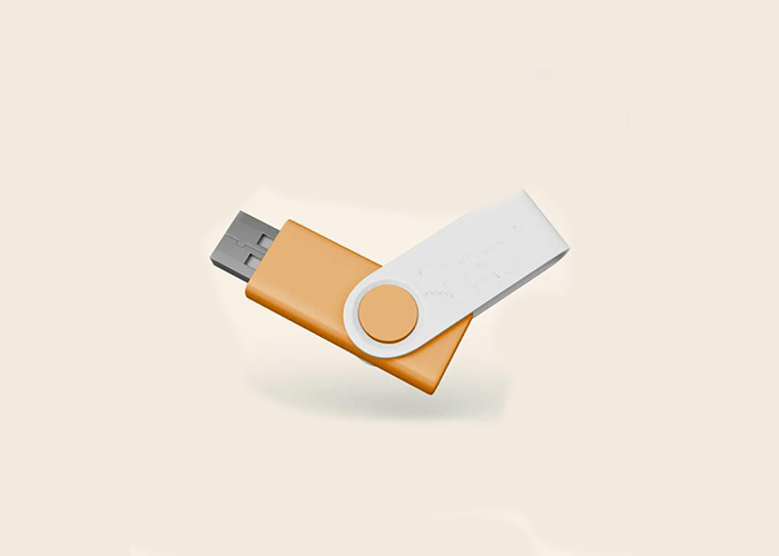 pendrive