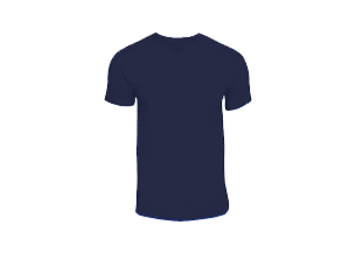boys t shirt