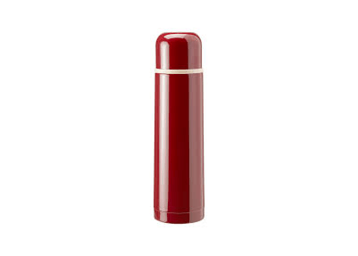 flask
