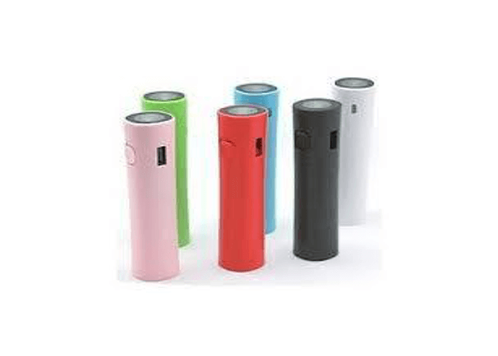 tourch light