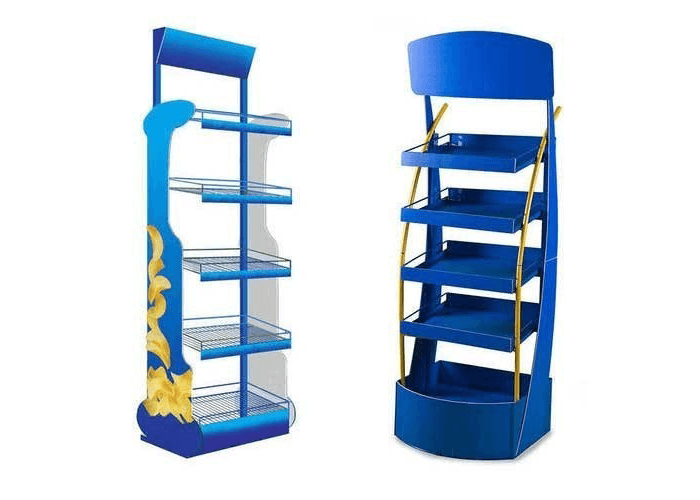 free sets