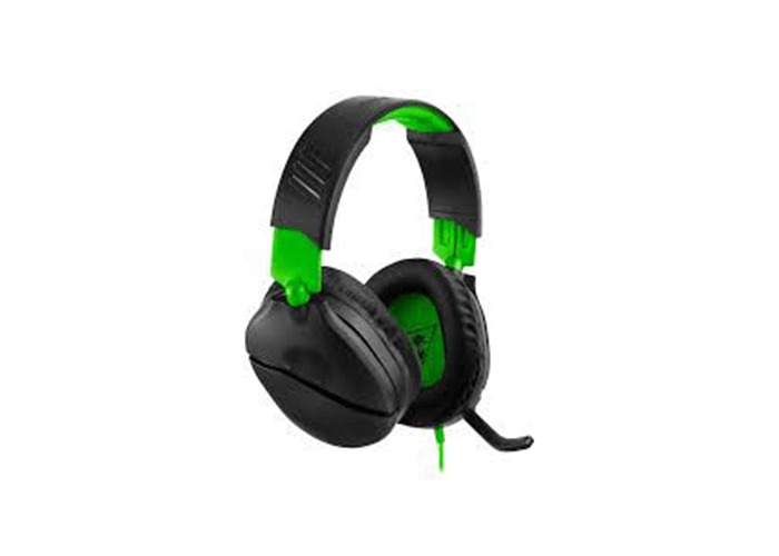 ear pads1