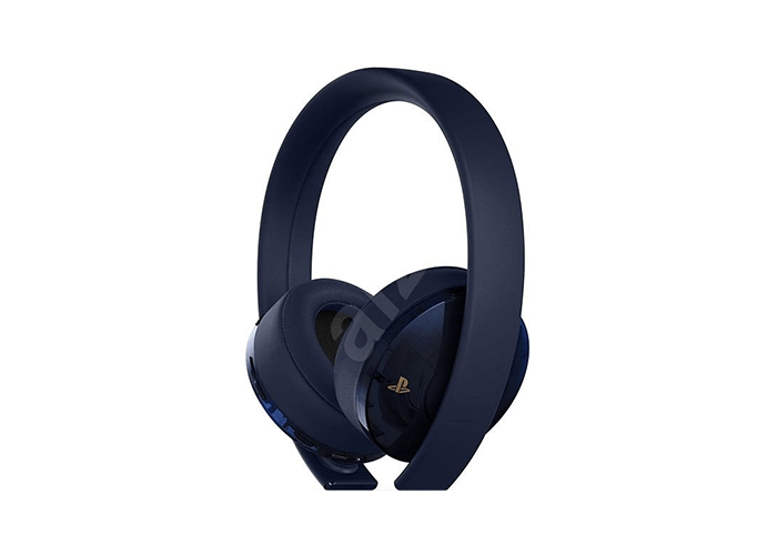 ear pads