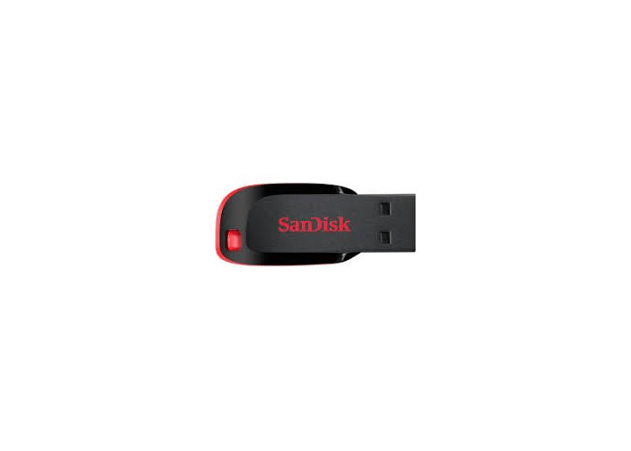 sandisk