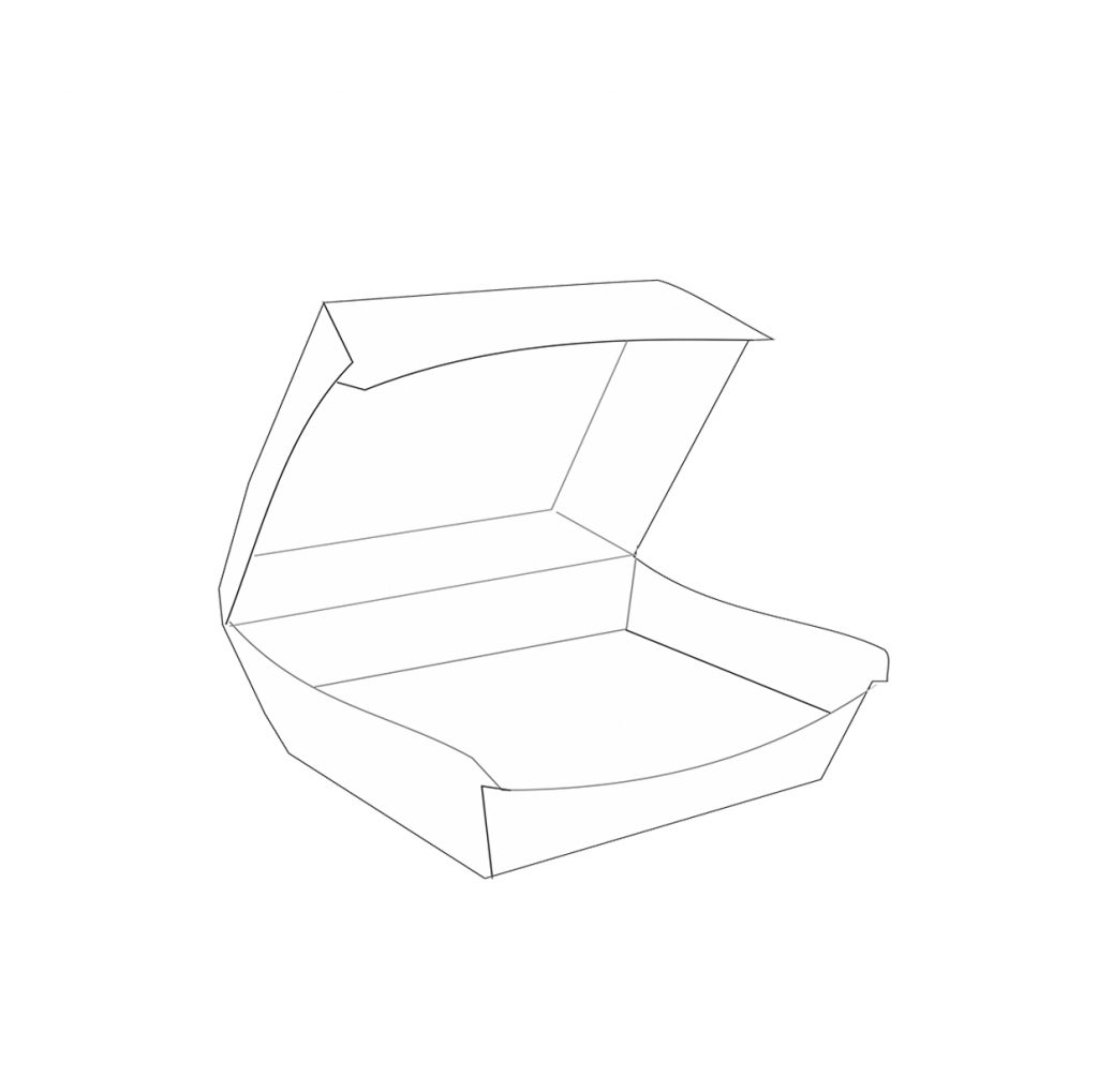 ice-cream-sketch1