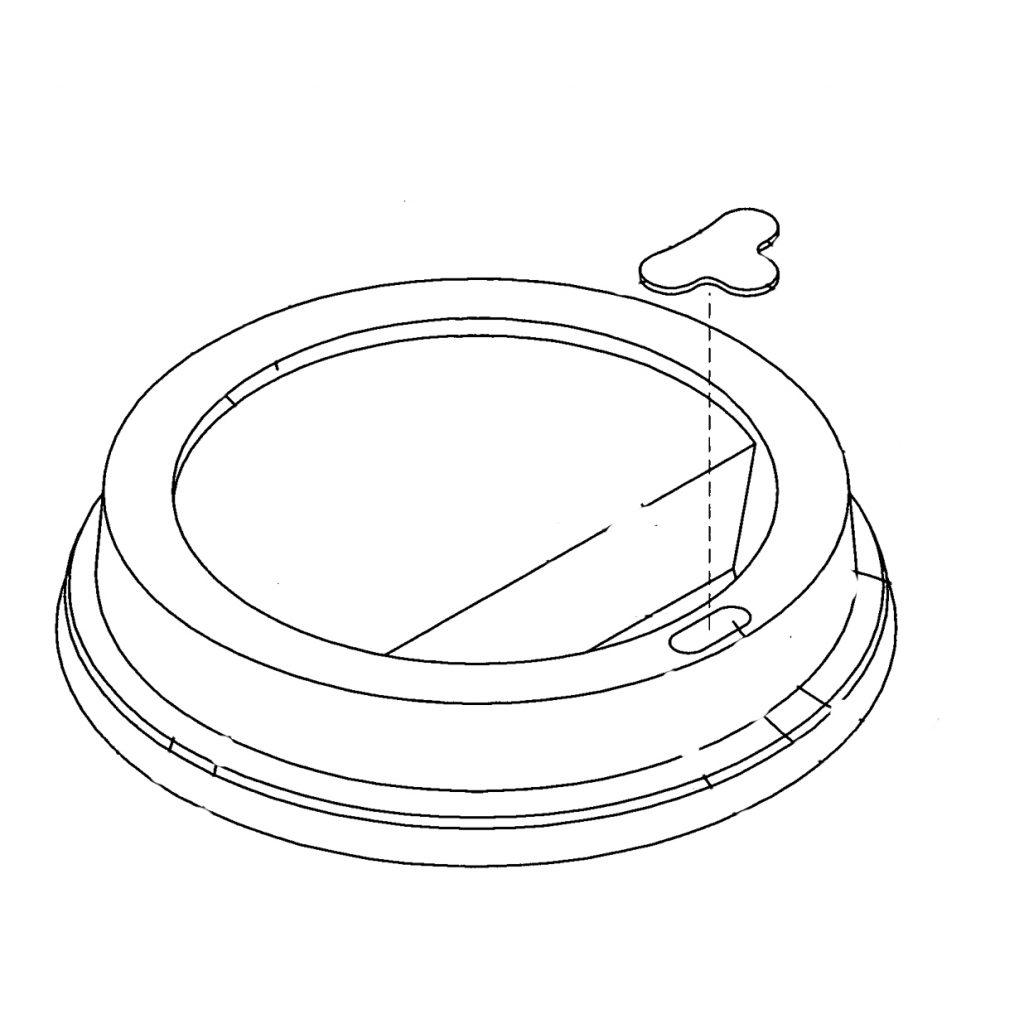 ice-cream-sketch3