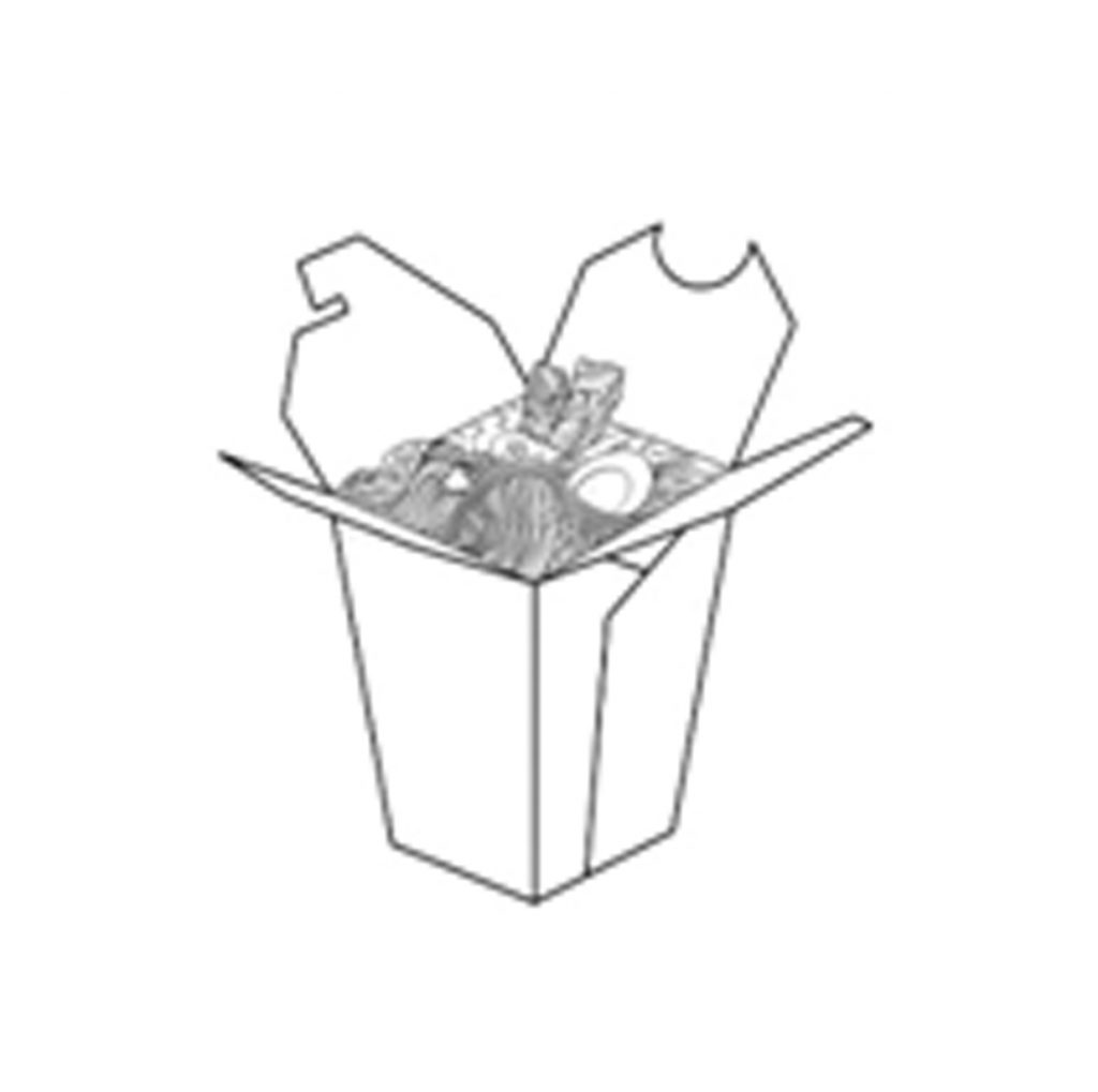 ice-cream-sketch4