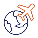 international