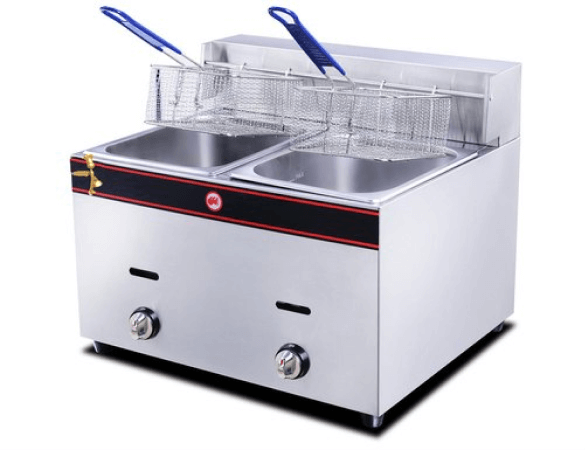 k-cr-10-1