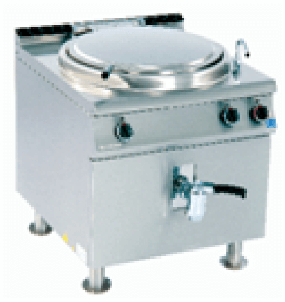 k-cr-15